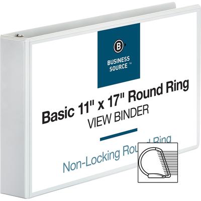 product-thumb