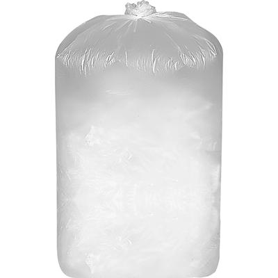 Paper+Shredder+Waste+Bags