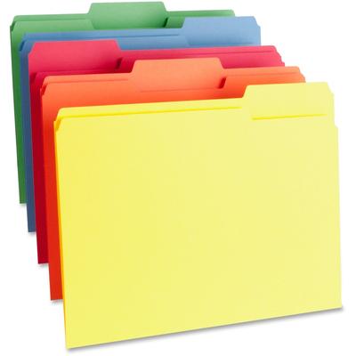 File+Folders