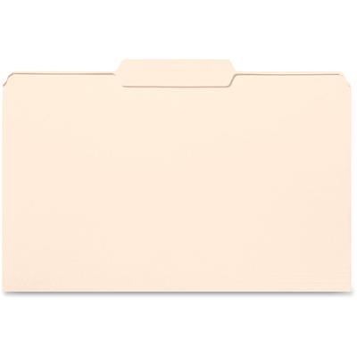 product-thumb