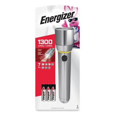 Energizer EPMZH61E Vision HD, AA, Metal
