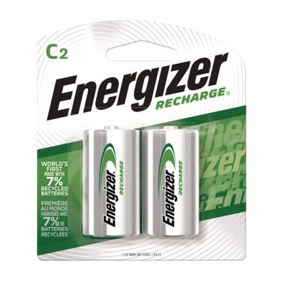 Rechargeable+Replacement+Batteries