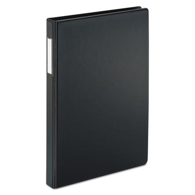 product-thumb