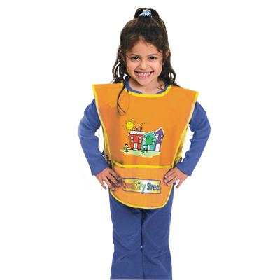 Kids+Arts+Crafts+Supplies
