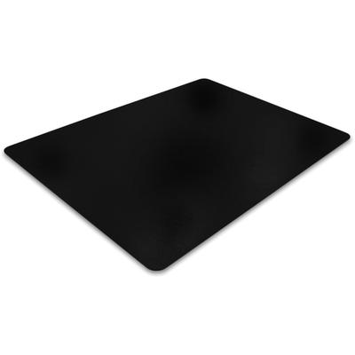 Chair+Mats