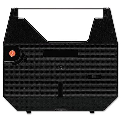 Data Products R1420 Compatible Ribbon, Black DPSR1420