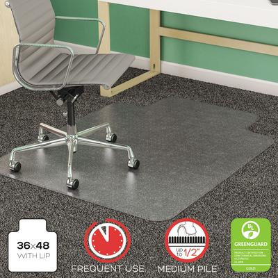 Chair+Mats