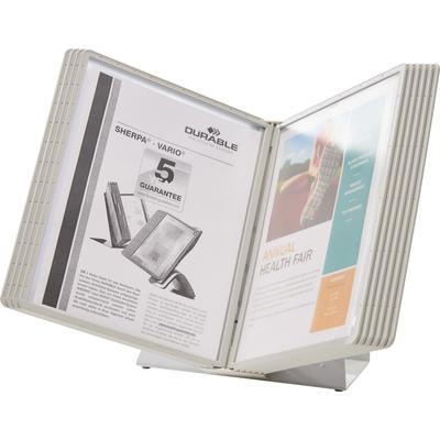 Office+Partitions+Panels