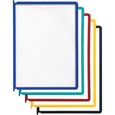 Office+Partitions+Panels