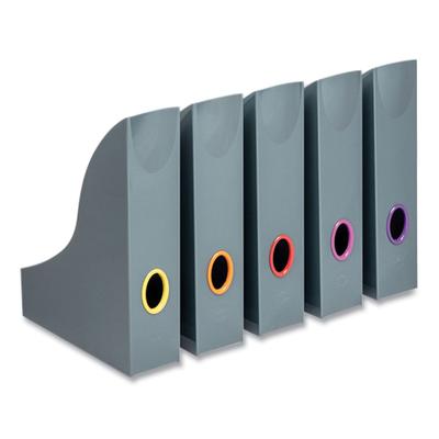 product-thumb