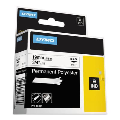 Tape+Cartridge+Drives