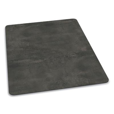 Chair+Mats