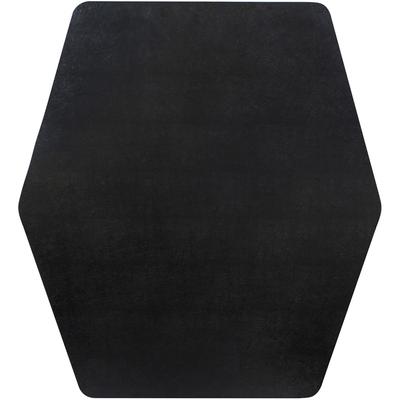 Chair+Mats