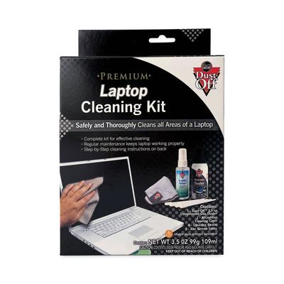 Laptop+Computers