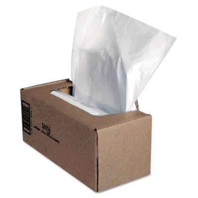 Paper+Shredder+Waste+Bags
