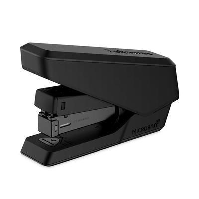 Staplers