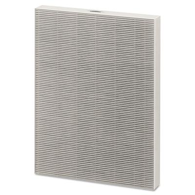 Air+Purifier+Accessories