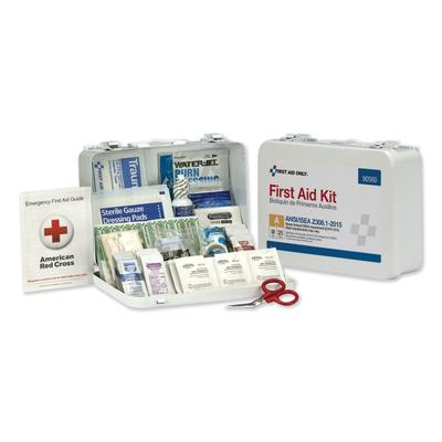 Medical+Orthopedic+Supplies