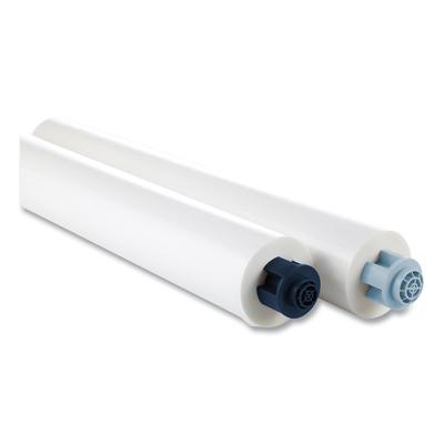 GBC® 3000052EZ Ultima 35 EZload Roll Film, 5 mil, 12