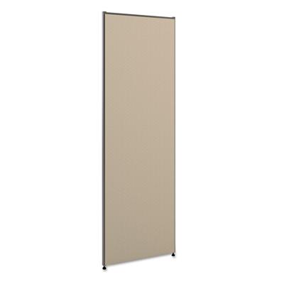 Office+Partitions+Panels