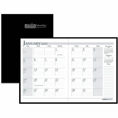 Organizers+Planners