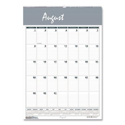 Calendars