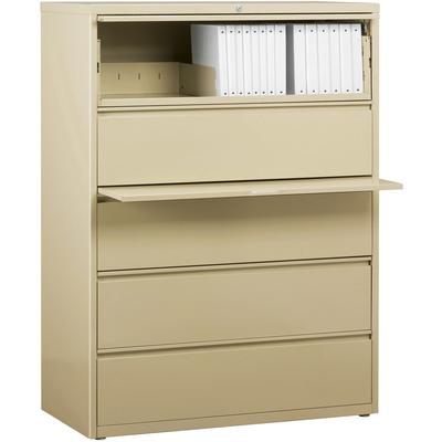 File+Cabinets