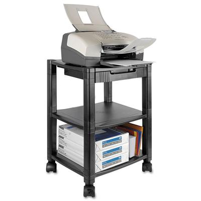 Printer+Accessories