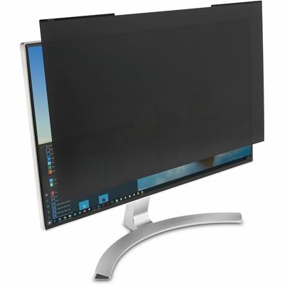 Kensington K58357WW MAGPRO 23 IN 16:9 MONITOR PS