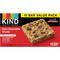 Kind 25283 Healthy Grains Bars - Dark Chocolate, Vanilla - 15 / Box - Box of 15