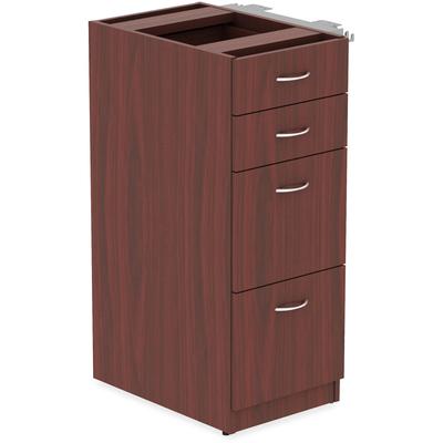 File+Cabinets