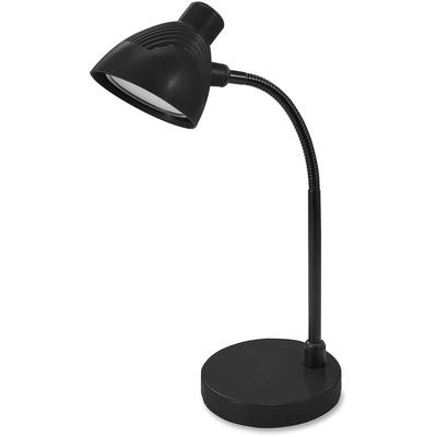 Desk+Lamps