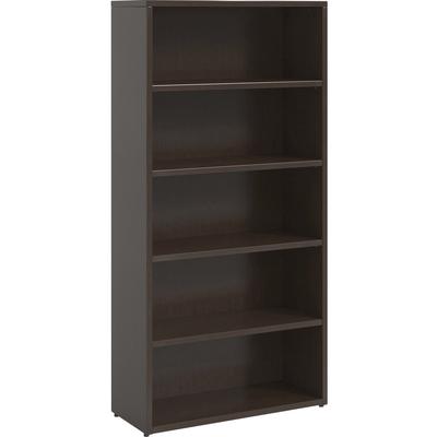 Bookcases