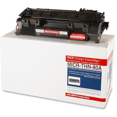 Ink+Toner+Inkjet+Cartridges