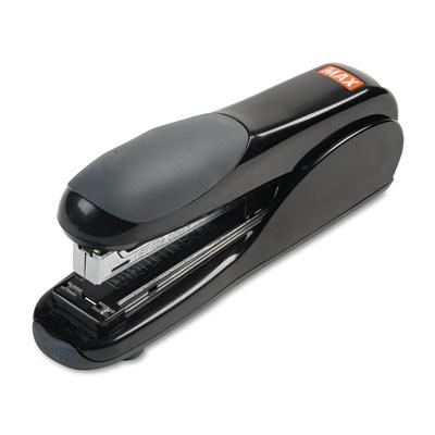 Staplers