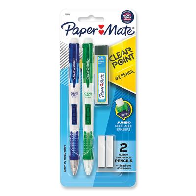 Pencils