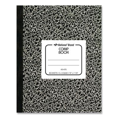 Miscellaneous+Books