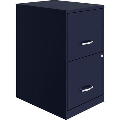 File+Cabinets