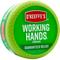 OKeeffes K0350007 Working Hands Moisturizing Hand Cream, 3.4 Oz
