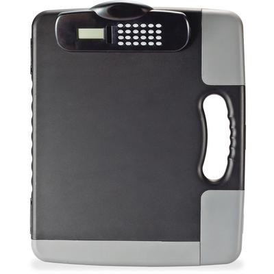 product-thumb