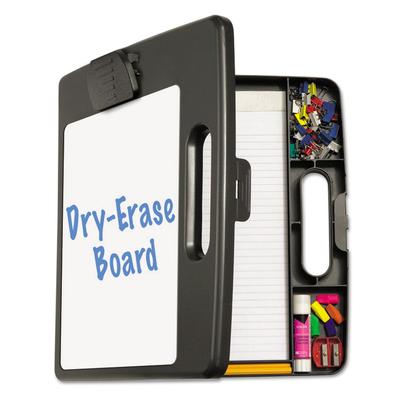Clipboards