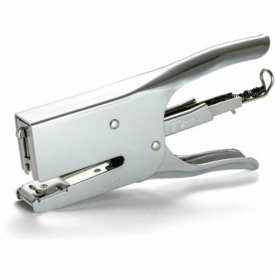 Staplers