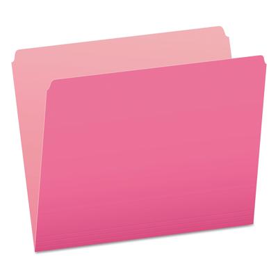 File+Folders