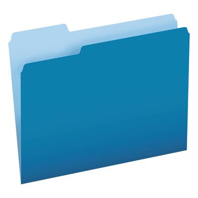 File+Folders