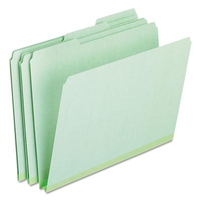 File+Folders
