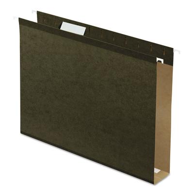 File+Folders