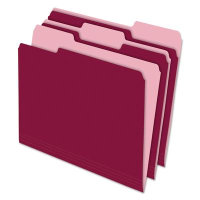 File+Folders