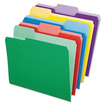 File+Folders