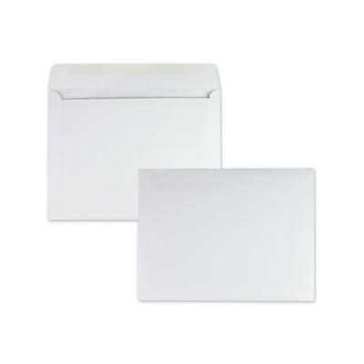product-thumb