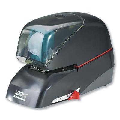 Staplers